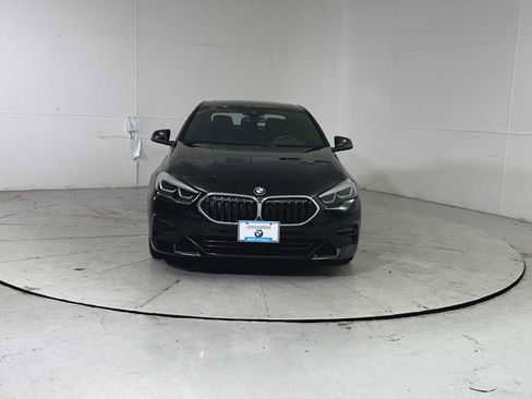 Used 2024 BMW 228i Gran Coupe image 7