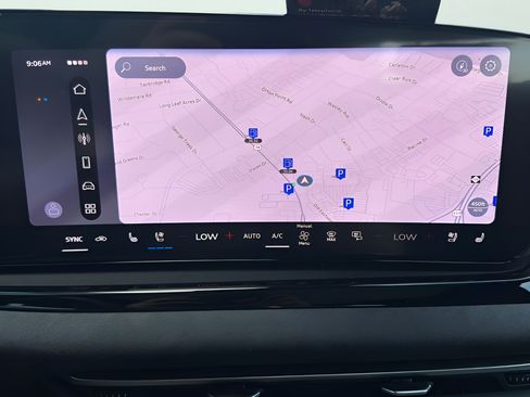 New 2026 Audi S5 Prestige AWD/4WD image 31