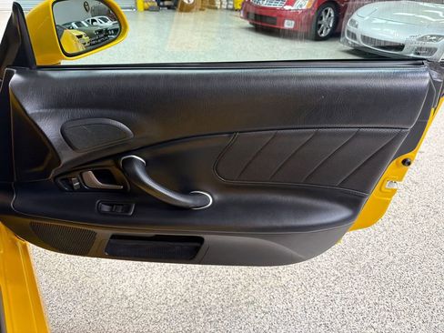 Used 2007 Honda S2000 image 38