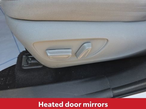 Used 2023 Toyota Highlander LE image 24