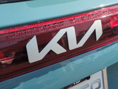 New 2026 Kia Seltos S image 47