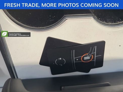 Used 2020 Tesla Model 3 Long Range image 17