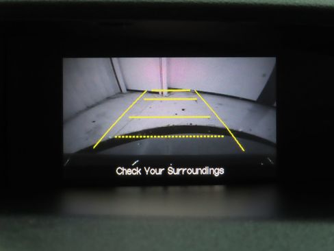 Used 2013 Honda Civic EX image 20