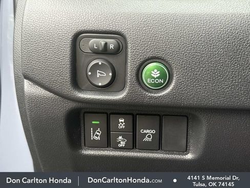 New 2026 Honda Ridgeline RTL image 25