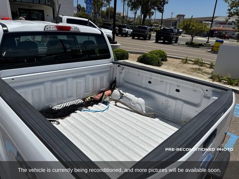 Used 2020 Ford Ranger XL w/ Equipment Group 101A Mid RWD image 6
