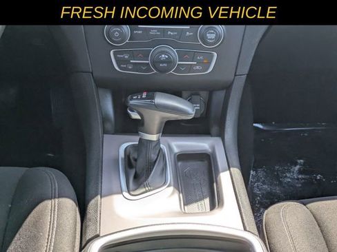 Used 2023 Dodge Charger GT image 16