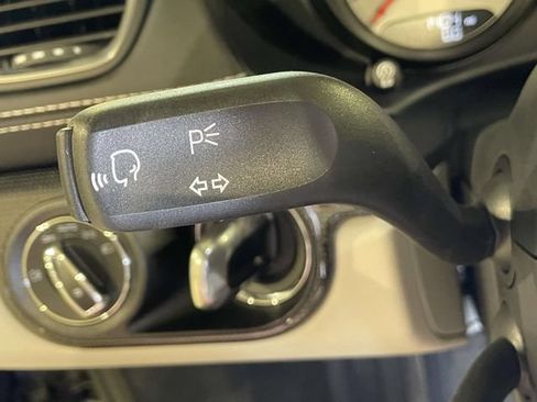 Certified 2025 Porsche 718 Boxster GTS RWD image 36
