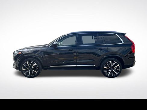 Used 2023 Volvo XC90 B5 Plus w/ Protection Package Premier AWD/4WD image 14