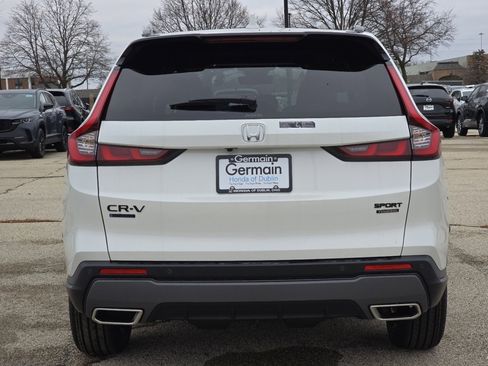 Used 2022 Honda Pilot Sport image 18