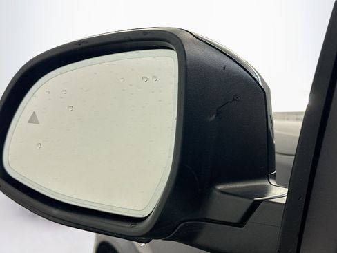 Used 2024 BMW X5 xDrive40i image 16