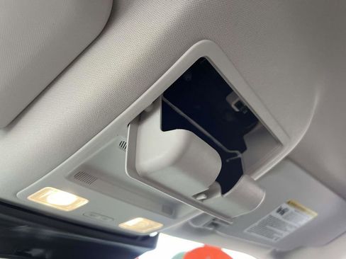 Used 2021 Ford Bronco Sport image 34