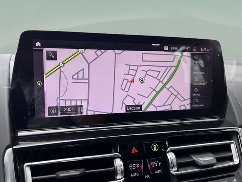 Used 2026 BMW M850i xDrive image 18