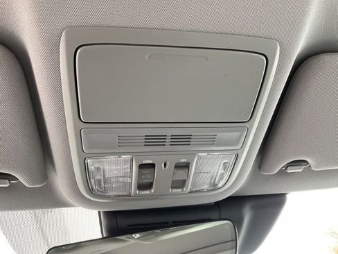 Certified 2018 Honda Accord EX-L image 20