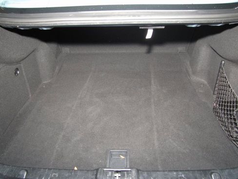 Used 2007 Mercedes-Benz E 350 Sedan image 17