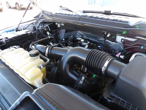 Used 2020 Ford F150 XL w/ Equipment Group 101A Mid AWD/4WD image 24