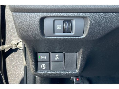 Used 2024 Honda Civic Touring image 40
