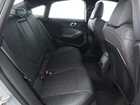 New 2026 BMW 228i w/ Technology Package image 23