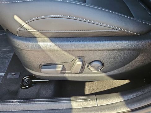 New 2026 Kia Seltos EX image 15