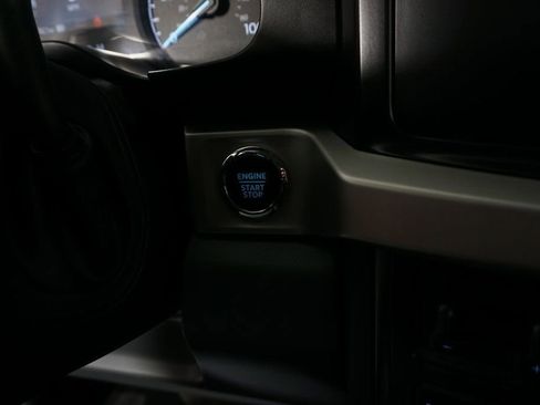 Used 2023 Ford F450 XLT w/ XLT Value Package image 29