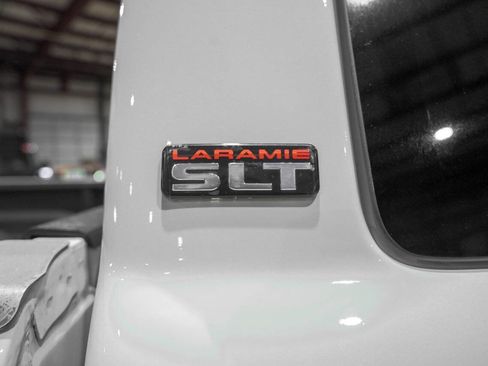 Used 1997 Dodge Ram 2500 Truck 4x4 Club Cab image 26