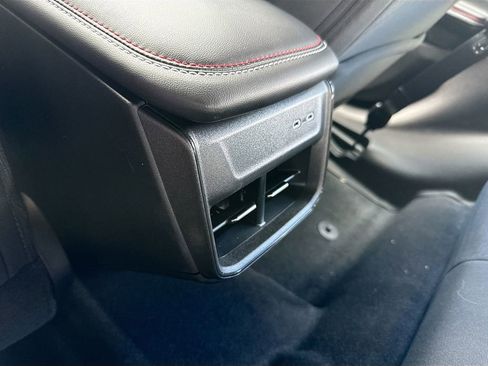 New 2026 Dodge Charger R/T image 24