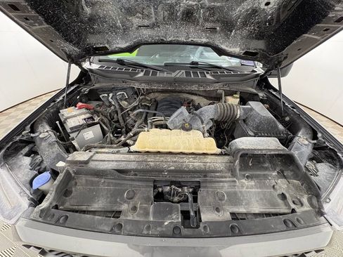 Certified 2023 Ford F150 XL w/ STX Appearance Package image 32