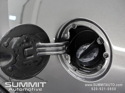 New 2026 RAM 2500 Big Horn image 30