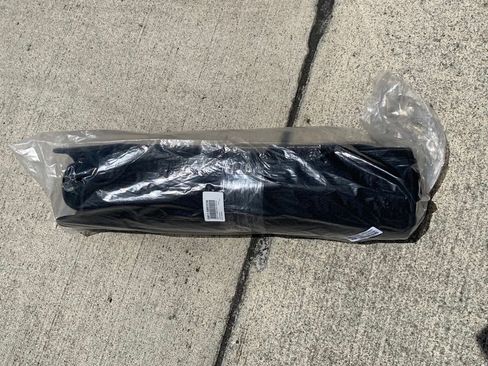 Used 2022 RAM 1500 Laramie image 22