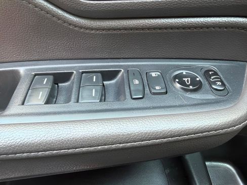 Used 2021 Honda Odyssey EX-L image 24