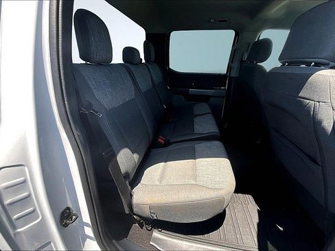 Used 2021 Ford F150 XLT w/ Equipment Group 301A Mid image 29