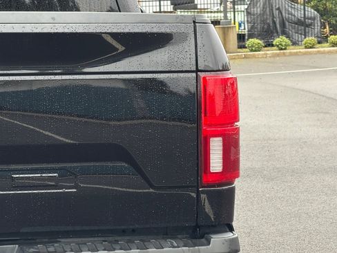 Used 2020 Ford F150 Lariat image 26