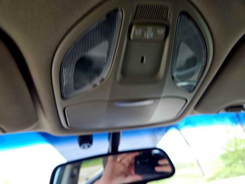 Used 2017 Hyundai Santa Fe Sport image 33