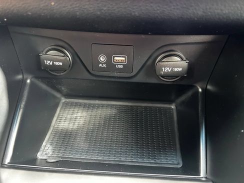 Used 2019 Hyundai Tucson Value AWD/4WD image 43