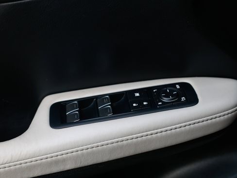 Used 2017 Lexus RX 350 F Sport image 52