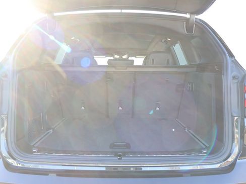 Used 2022 BMW X3 xDrive30i w/ Premium Package 2 image 20