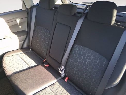 New 2026 Mitsubishi Outlander Sport AWD image 13