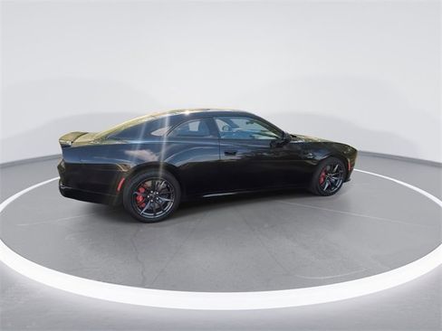 Used 2024 Dodge Charger R/T Scat Pack w/ Plus Group image 8