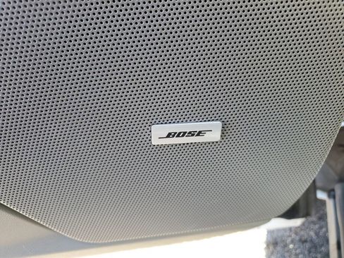 Certified 2024 Cadillac XT6 Premium Luxury w/ Technology Package image 27