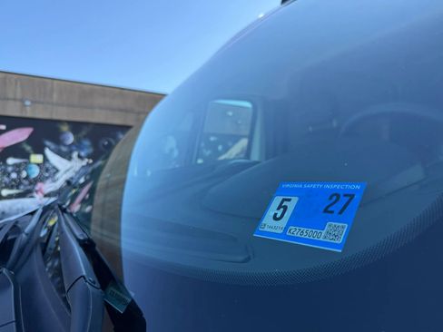 Used 2023 RAM ProMaster 2500 FWD image 65