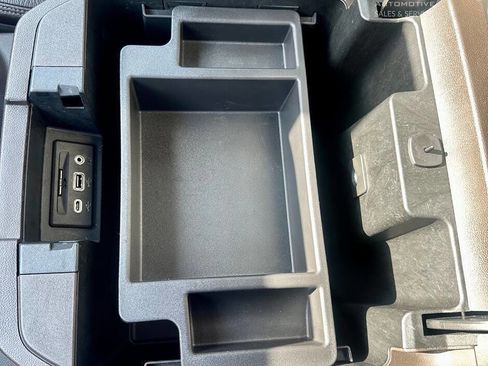 Used 2019 GMC Sierra 1500 Denali w/ Denali Ultimate Package image 20