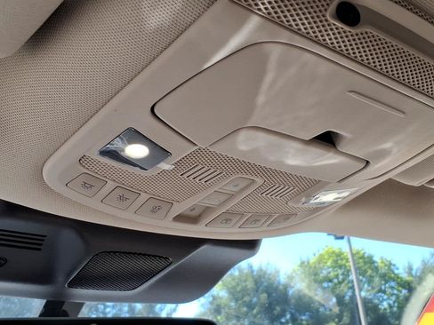 Used 2024 Lincoln Navigator L Reserve AWD/4WD image 28