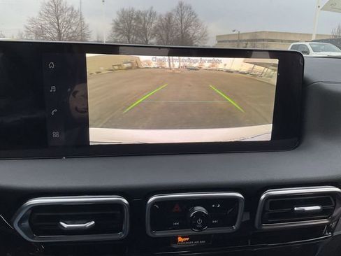 New 2026 Nissan Sentra SR w/ SR All Weather Package image 15