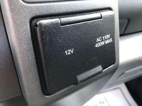 Used 2019 Ford F250 XL w/ XL Value Package AWD/4WD image 28