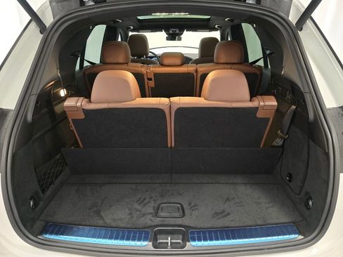 New 2026 Mercedes-Benz GLE 450 4MATIC image 11