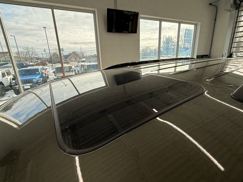 New 2026 Dodge Durango GT image 11