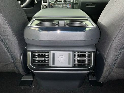 New 2026 Ford F150 STX RWD image 17