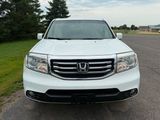 Used 2015 Honda Pilot EX-L image 5