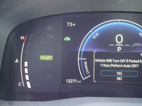 Certified 2026 Toyota Camry SE FWD image 24
