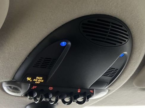 Used 2012 MINI Cooper Hardtop image 26