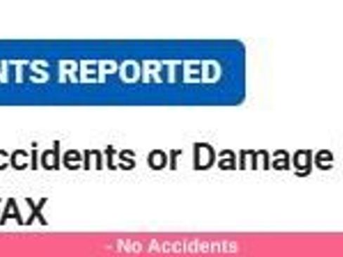 Used 2015 Jeep Wrangler Unlimited Sport w/ Quick Order Package 24S image 2